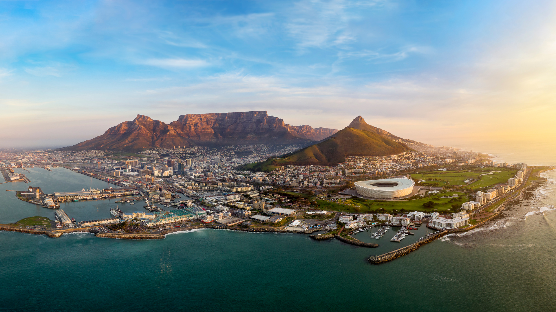 TableMountain-M