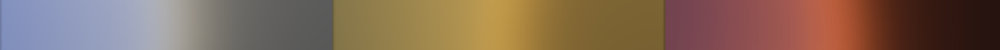 Colorstrip