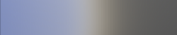 Metalstrip2